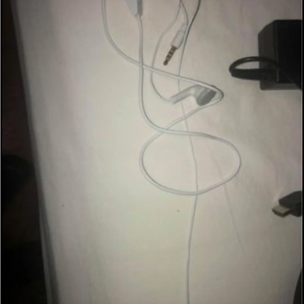 I am selling this PS VR, need it gone asap
